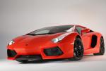 Lamborghini Aventador LP700-4 cost Lamborghini Aventador LP700-4 cost 1997