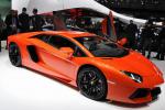 Lamborghini Aventador LP700-4 for sale Lamborghini Aventador LP700-4 for sale hatchback