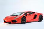 Lamborghini Aventador LP700-4 lease Lamborghini Aventador LP700-4 lease minivan