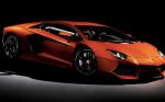 Lamborghini Aventador LP700-4 price Lamborghini Aventador LP700-4 price 2010