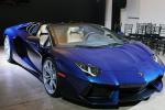 Aventador LP700-4 Roadster Lamborghini lease Aventador LP700-4 Roadster Lamborghini lease minivan