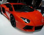 Aventador LP700-4 Roadster Lamborghini models Aventador LP700-4 Roadster Lamborghini models hatchback