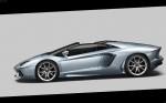 Aventador LP700-4 Roadster Lamborghini Specification Aventador LP700-4 Roadster Lamborghini Specification 2008
