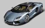 Aventador LP700-4 Roadster Lamborghini specs Aventador LP700-4 Roadster Lamborghini specs hatchback