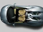 Lamborghini Aventador LP700-4 Roadster approved Lamborghini Aventador LP700-4 Roadster approved hatchback