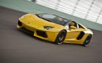 Lamborghini Aventador LP700-4 Roadster for sale Lamborghini Aventador LP700-4 Roadster for sale hatchback