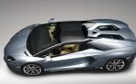 Lamborghini Aventador LP700-4 Roadster new Lamborghini Aventador LP700-4 Roadster new 1996