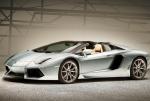 Lamborghini Aventador LP700-4 Roadster parts Lamborghini Aventador LP700-4 Roadster parts suv