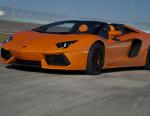 Lamborghini Aventador LP700-4 Roadster prices Lamborghini Aventador LP700-4 Roadster prices 2015
