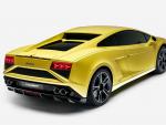 Gallardo LP 560-4 Lamborghini approved Gallardo LP 560-4 Lamborghini approved 2009