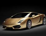Gallardo LP 560-4 Lamborghini auto Gallardo LP 560-4 Lamborghini auto 2010