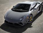 Gallardo LP 560-4 Lamborghini Characteristics Gallardo LP 560-4 Lamborghini Characteristics minivan