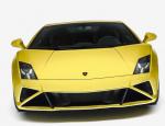 Gallardo LP 560-4 Lamborghini parts Gallardo LP 560-4 Lamborghini parts van