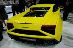 Gallardo LP 560-4 Lamborghini prices Gallardo LP 560-4 Lamborghini prices 2010