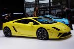 Gallardo LP 560-4 Lamborghini review Gallardo LP 560-4 Lamborghini review 2010