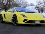 Gallardo LP 560-4 Lamborghini reviews Gallardo LP 560-4 Lamborghini reviews minivan