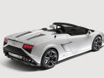 Gallardo LP 560-4 Lamborghini Specifications Gallardo LP 560-4 Lamborghini Specifications 2006