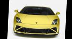 Gallardo LP 560-4 Lamborghini usa Gallardo LP 560-4 Lamborghini usa coupe
