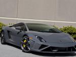 Lamborghini Gallardo LP 560-4 for sale Lamborghini Gallardo LP 560-4 for sale 2009