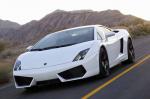 Lamborghini Gallardo LP 560-4 how mach Lamborghini Gallardo LP 560-4 how mach 2010