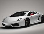 Lamborghini Gallardo LP 560-4 model Lamborghini Gallardo LP 560-4 model 2013