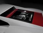 Lamborghini Gallardo LP 560-4 parts Lamborghini Gallardo LP 560-4 parts sedan