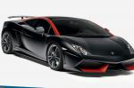 Lamborghini Gallardo LP 560-4 reviews Lamborghini Gallardo LP 560-4 reviews 2013
