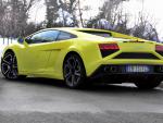 Lamborghini Gallardo LP 560-4 sale Lamborghini Gallardo LP 560-4 sale 2009