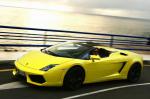 Lamborghini Gallardo LP 560-4 Specifications Lamborghini Gallardo LP 560-4 Specifications suv