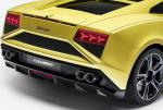Lamborghini Gallardo LP 560-4 specs Lamborghini Gallardo LP 560-4 specs 2011