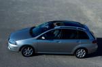 Croma Fiat auto Croma Fiat auto 2007