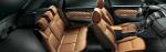 Croma Fiat for sale Croma Fiat for sale minivan