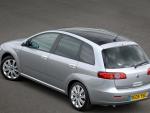 Croma Fiat how mach Croma Fiat how mach 2012