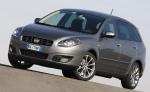 Croma Fiat lease Croma Fiat lease 2013