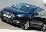 Croma Fiat model Croma Fiat model 2008