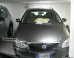 Croma Fiat models Croma Fiat models van