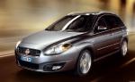 Croma Fiat new Croma Fiat new 2011