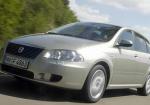 Croma Fiat reviews Croma Fiat reviews hatchback
