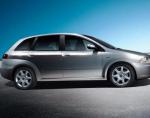 Croma Fiat Specifications Croma Fiat Specifications van