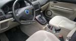 Fiat Croma Characteristics Fiat Croma Characteristics 2013