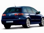 Fiat Croma how mach Fiat Croma how mach 2016