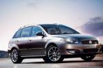 Fiat Croma lease Fiat Croma lease 2014