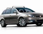 Fiat Croma price Fiat Croma price 2013