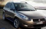 Fiat Croma reviews Fiat Croma reviews 2012
