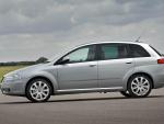 Fiat Croma sale Fiat Croma sale hatchback