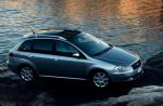 Fiat Croma specs Fiat Croma specs van