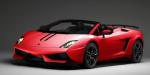 Gallardo LP 560-4 Spyder Lamborghini reviews Gallardo LP 560-4 Spyder Lamborghini reviews 2013