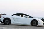 Lamborghini Gallardo LP 560-4 Spyder how mach Lamborghini Gallardo LP 560-4 Spyder how mach minivan