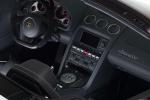 Lamborghini Gallardo LP 560-4 Spyder spec Lamborghini Gallardo LP 560-4 Spyder spec 2002