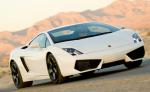 Lamborghini Gallardo LP 560-4 Spyder Specifications Lamborghini Gallardo LP 560-4 Spyder Specifications 2010